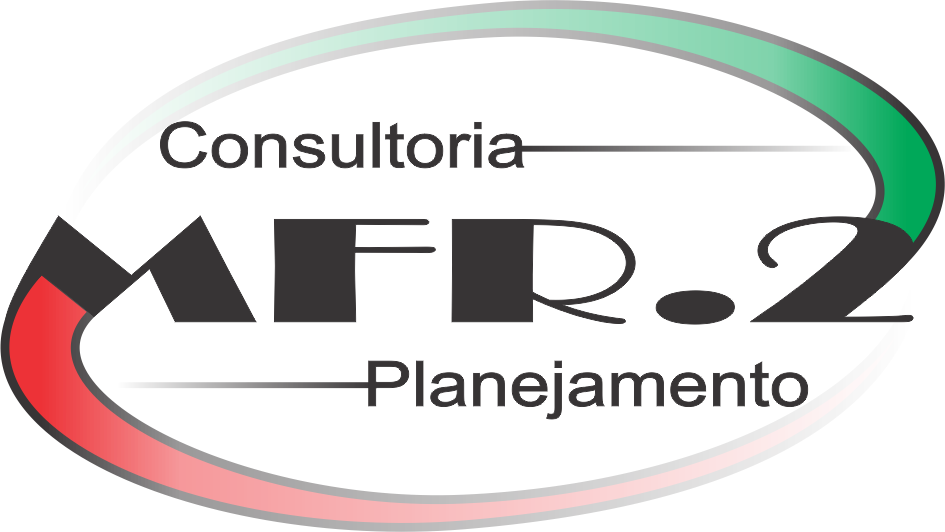 MFR2 Consultoria